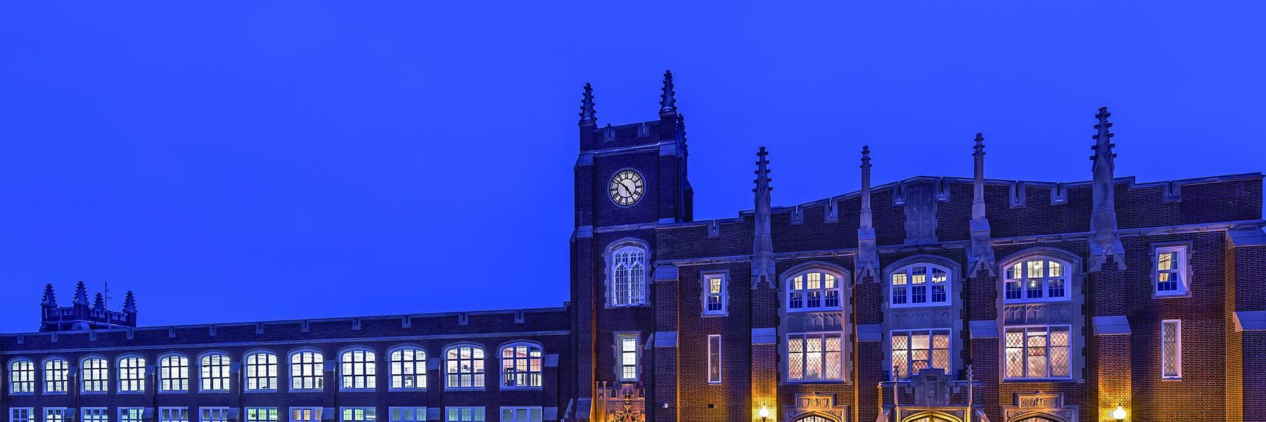 LaSalle-Peru Township High School District 120 Facilities Master Plan | Pepper Construction