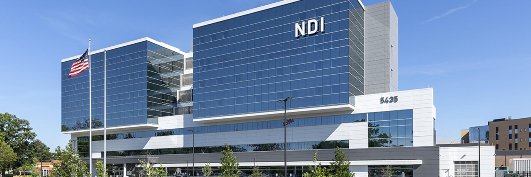 Stories Pepper Construction