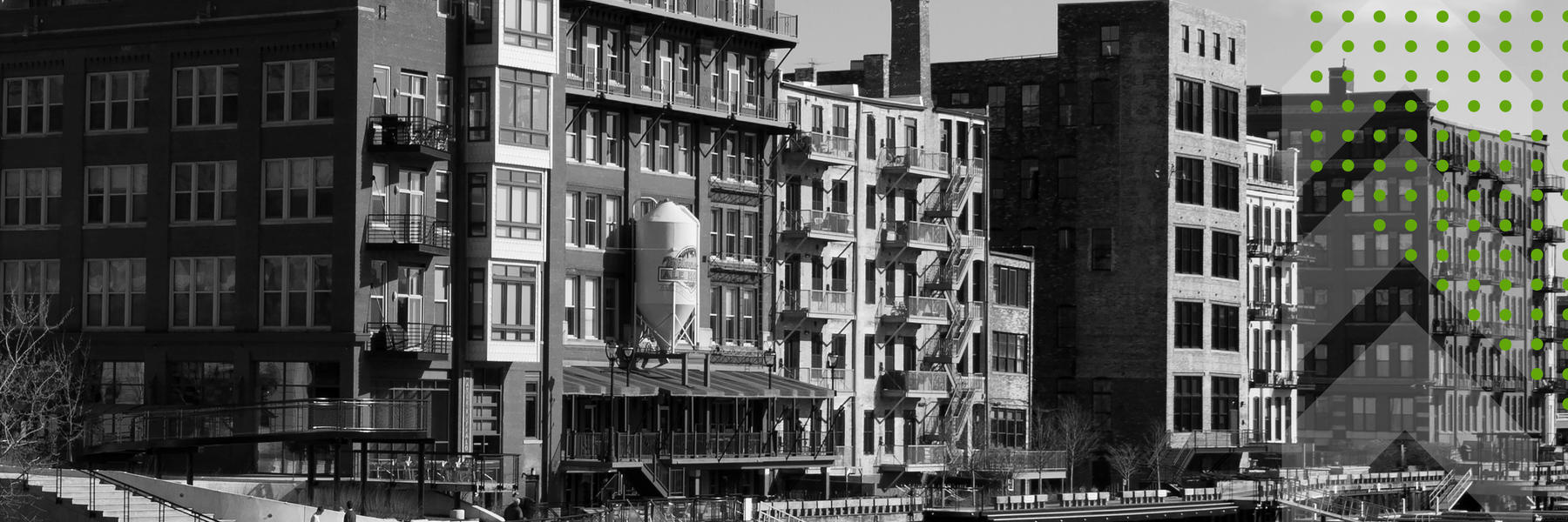 Wisconsin Pepper Construction