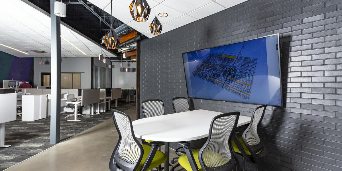 OhioOffice-Pepper-AR