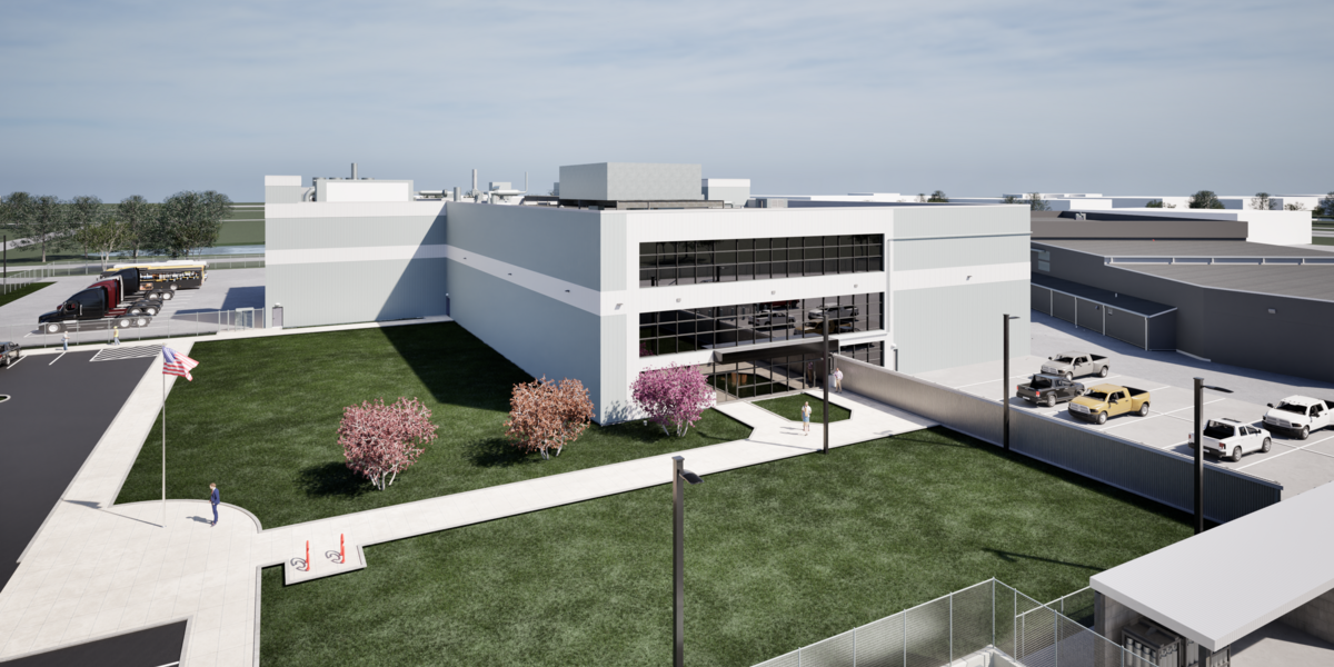 Science Technology, Life sciences, Test Cell, Laboratory, pharmaceutical, Labs, fuel, Cummins, Test Facility, Pepper, Pepper Indiana