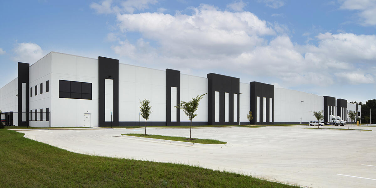 Mohr Capital Project Hercules