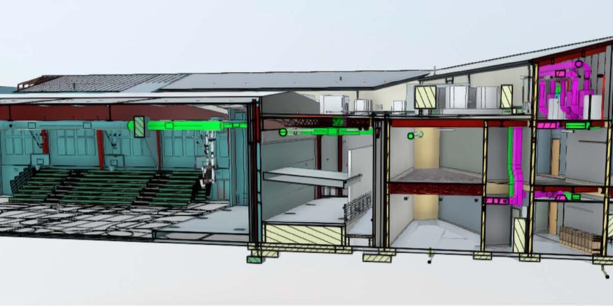 Holy Cross, Holy Cross Lutheran School, Church, school, k-12, Lutheran, religious, teachers, students