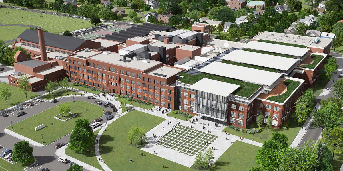 5 keys to partnering through a k-12 referendum process