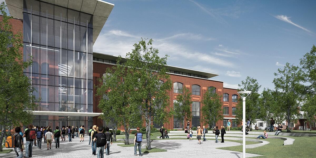 5 keys to partnering through a k-12 referendum process