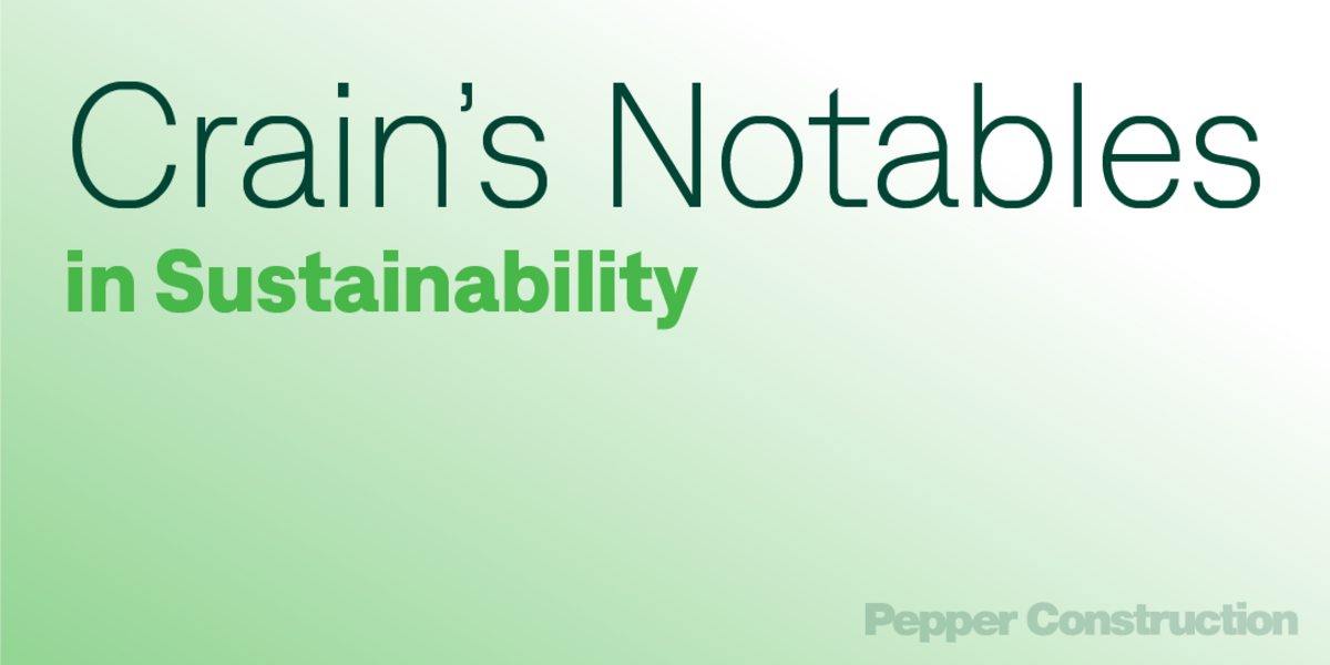 Crains_Notables_Jeff Volin_ Juanita Garcia