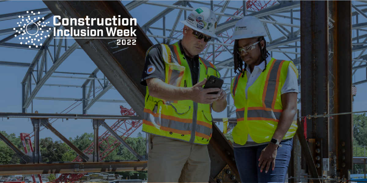 Pepper Commercial Construction Company Specializing in Complex Builds