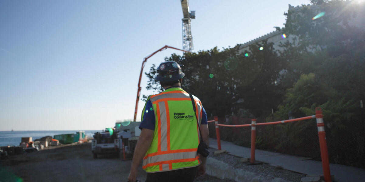ESG-Page-Jobsite-Walk