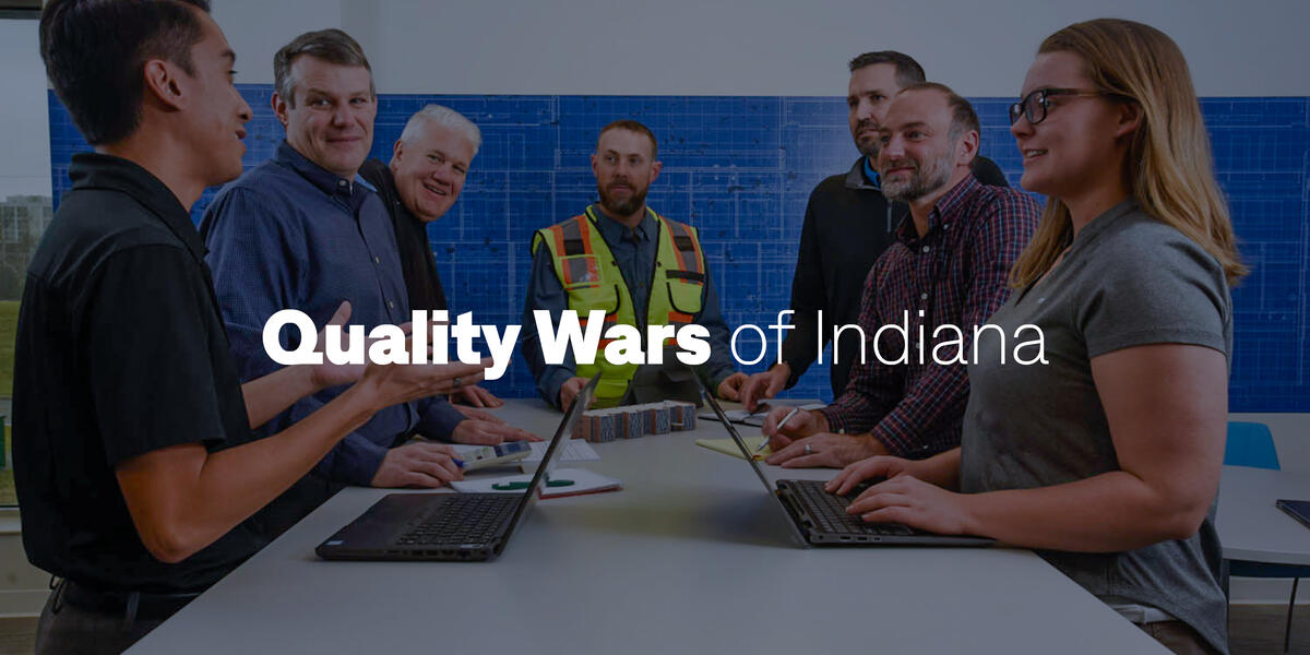 Quality_Wars