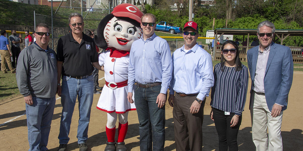 Reds-Community-Fund-Bellevue-Groundbreaking