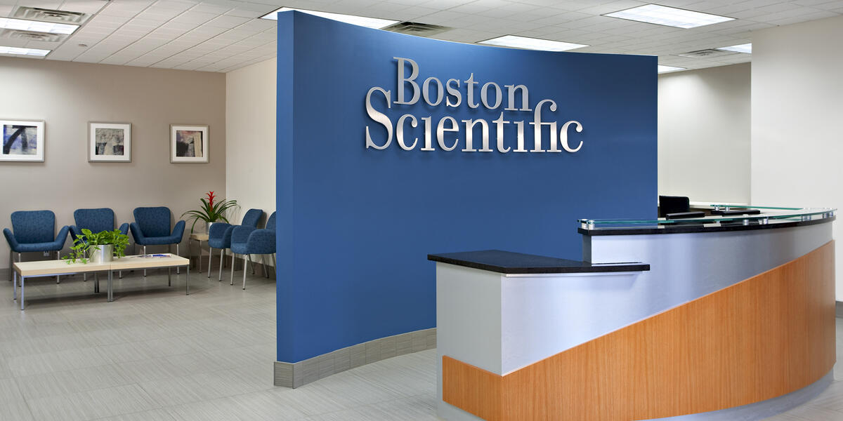 Boston-Scientific-Spencer-Indiana-lobby