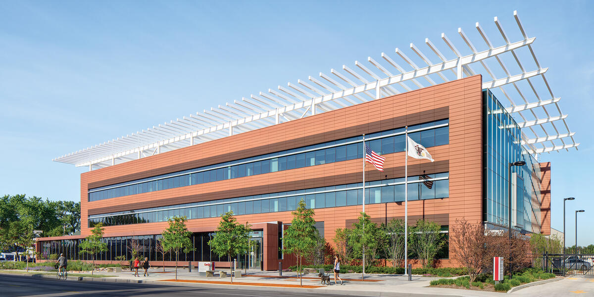 comed-chicago-north-headquarters-pepper-construction