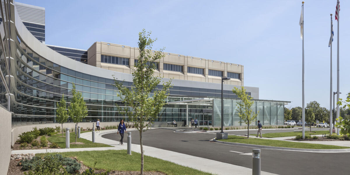endeavor_helath_glenbrook_hospital