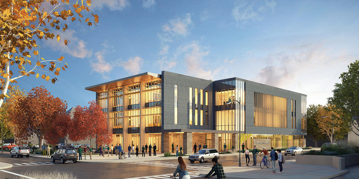 Kitchen interiors evansville in