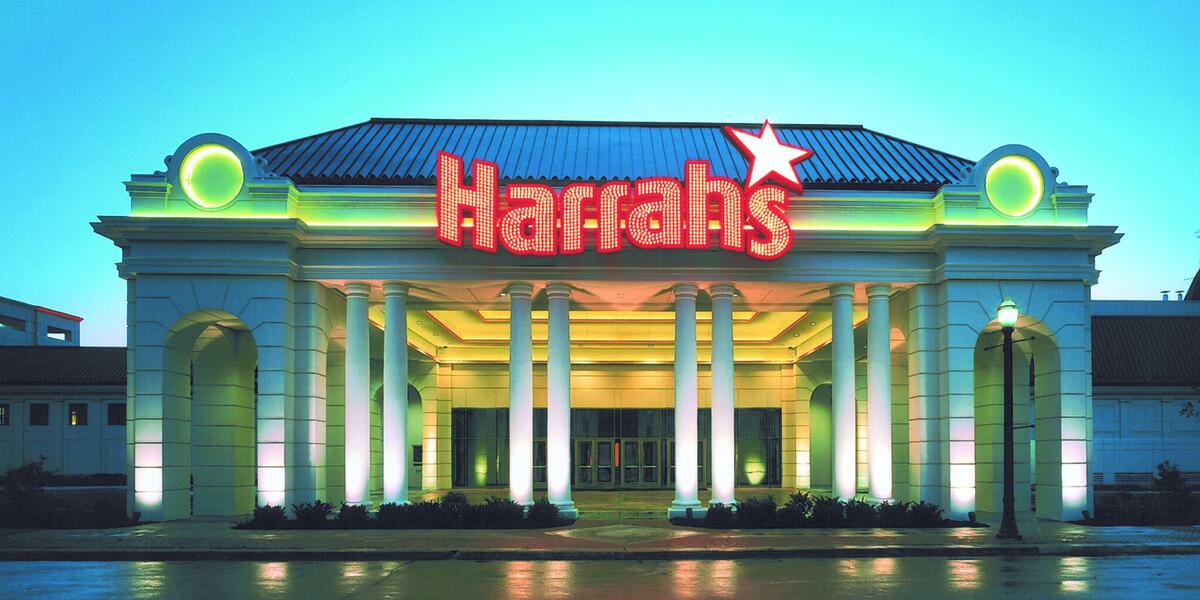 Ameristar Casino Indiana Phone Number Ameristar Casino Indiana Phone Number