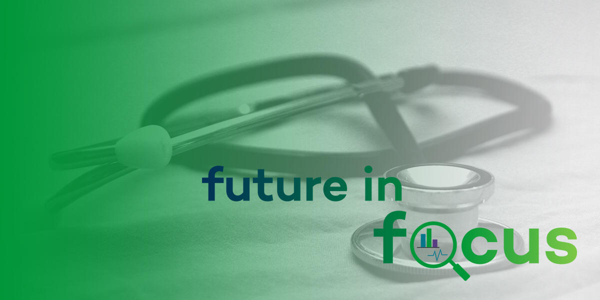 Healthcare-future-in-focus
