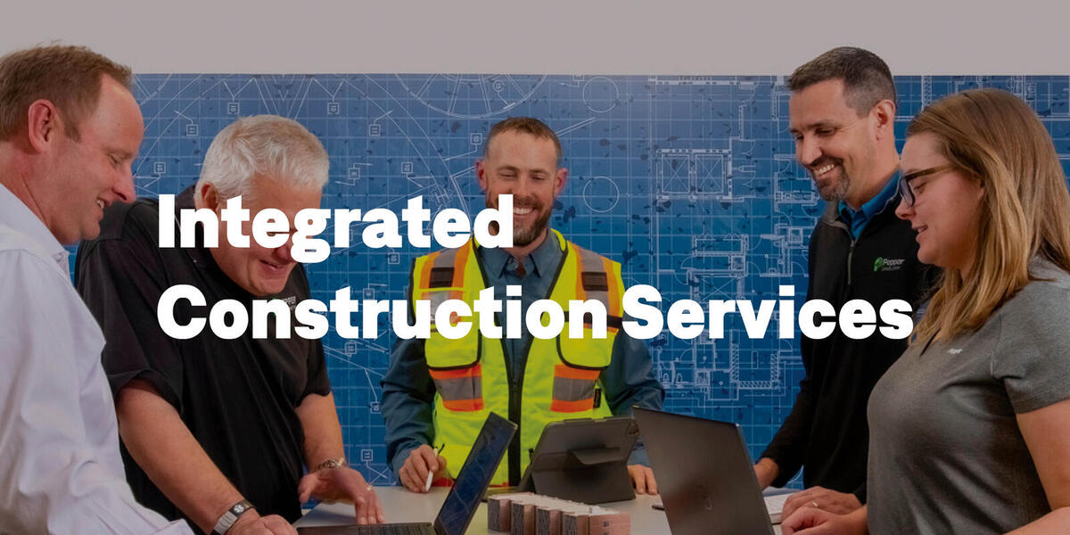 Integrated_Construction_Services_Pepper