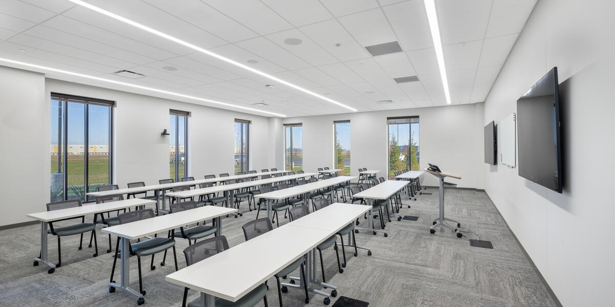 healthcare, emergency, doctors, EMS, IU Health, Indiana University Health, IU, Ambulance, Ambulance Hangers