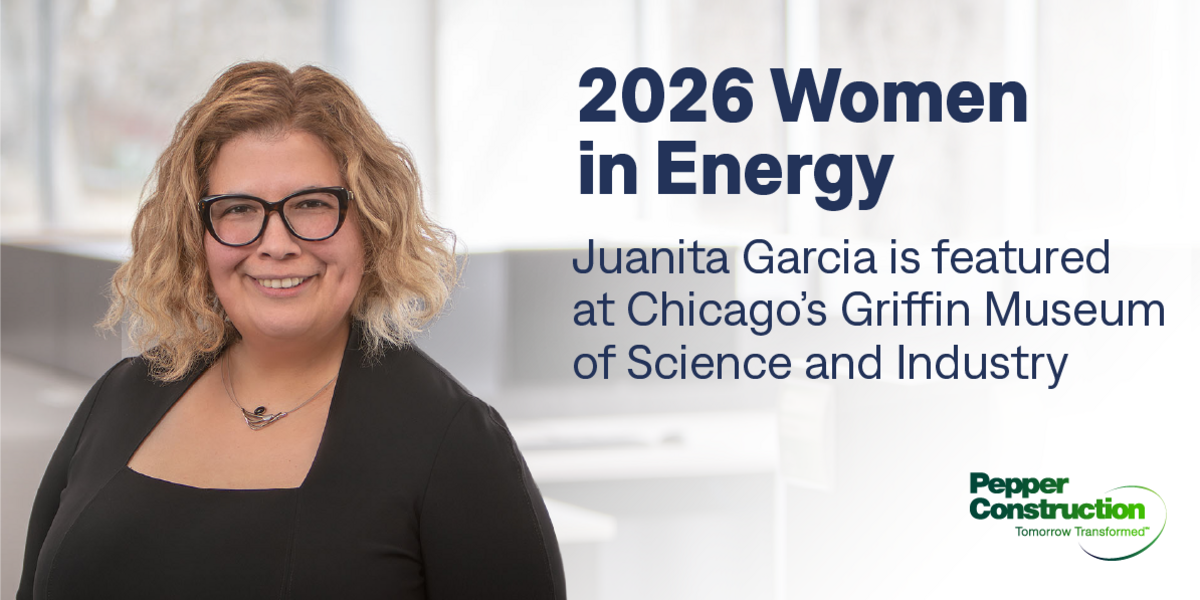 JG-Women-in-energy-2026