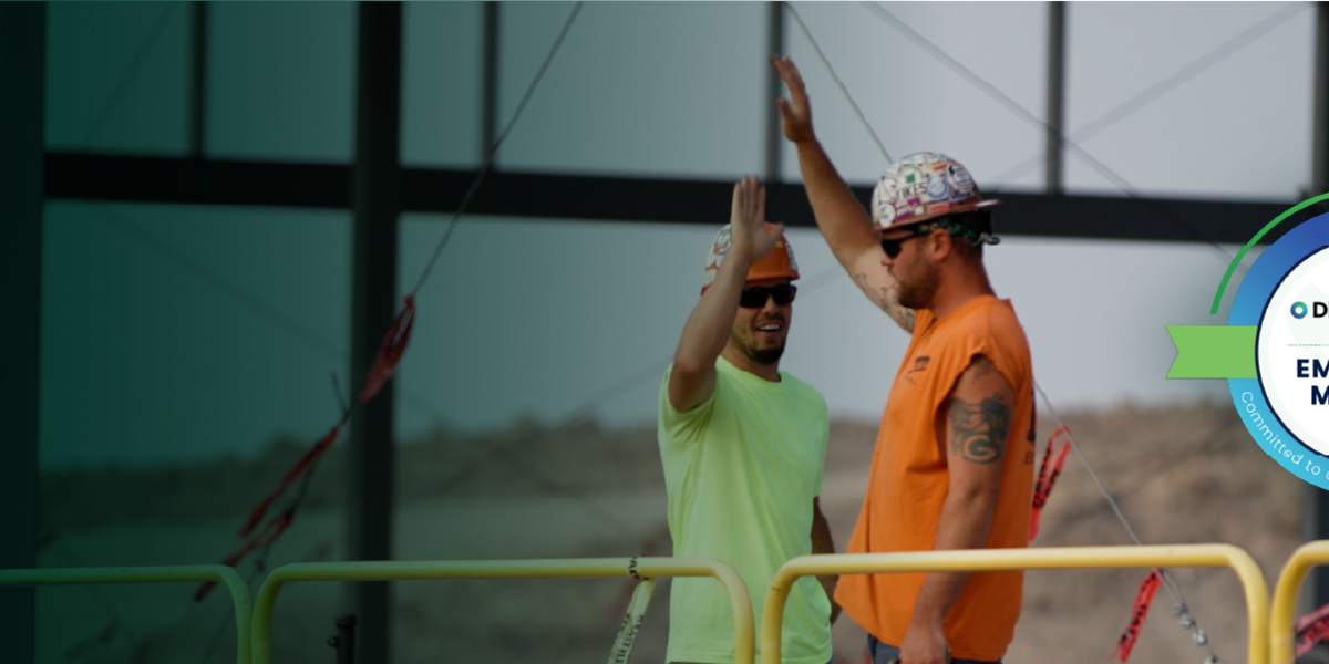 JoinOurTeam-Homepage