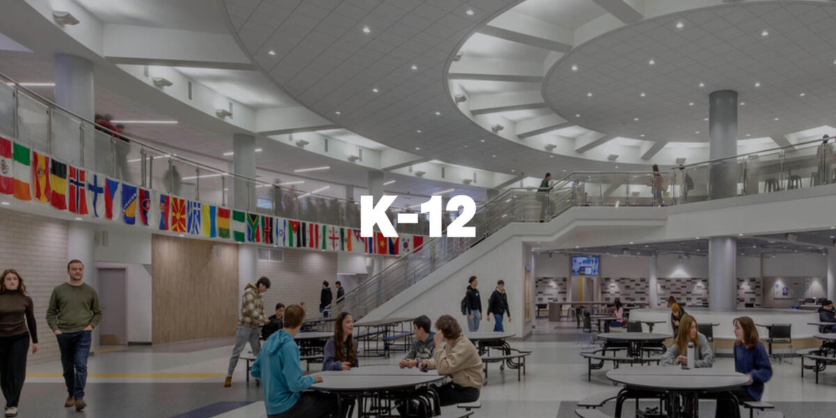 k-12
