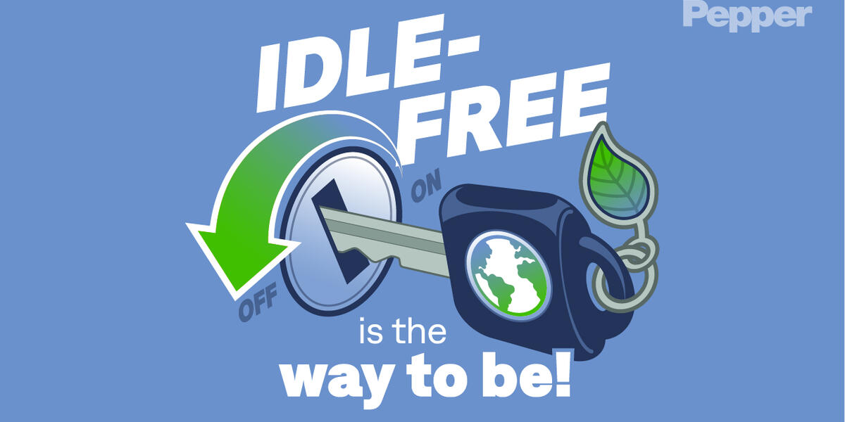 Idle-free-2025