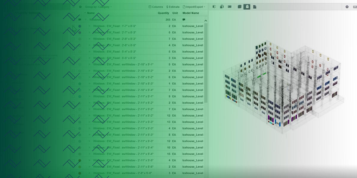 model-based-estimating