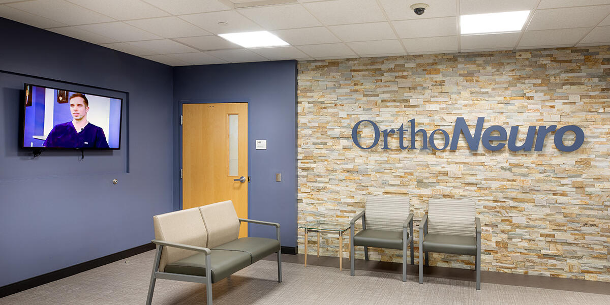 Ohio University Heritage College of Osteopathic Medicine Expansion