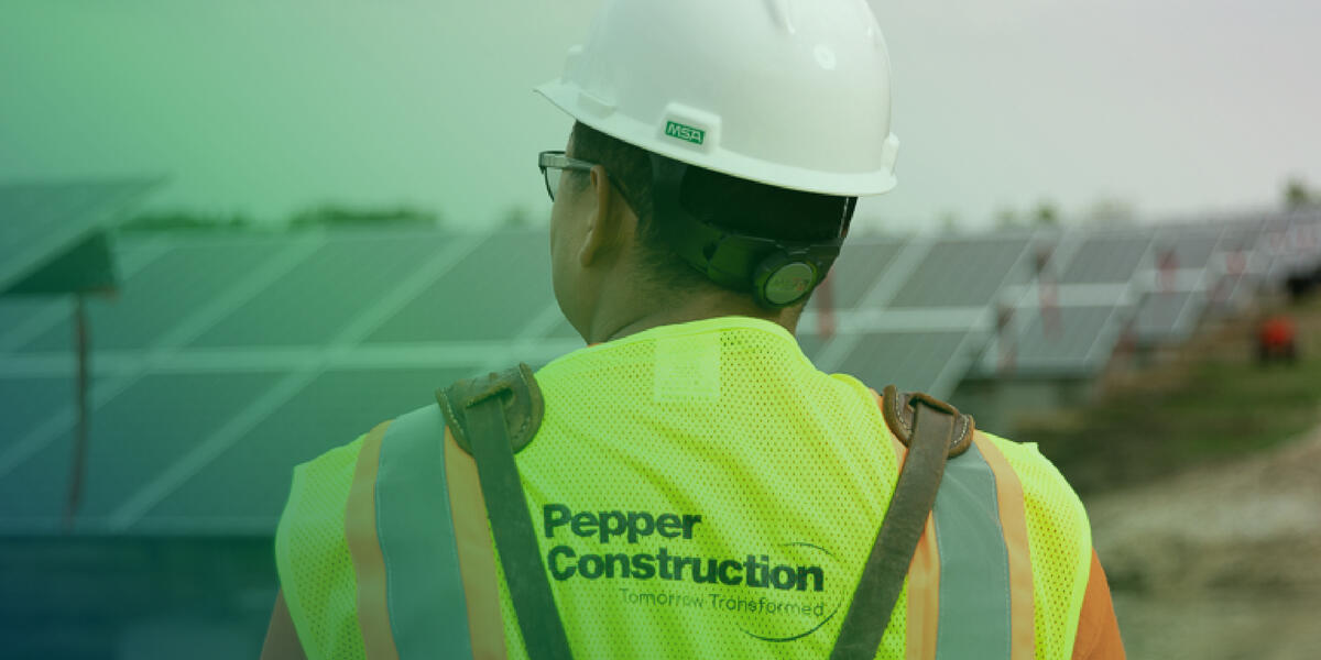 Pepper ESG Banner