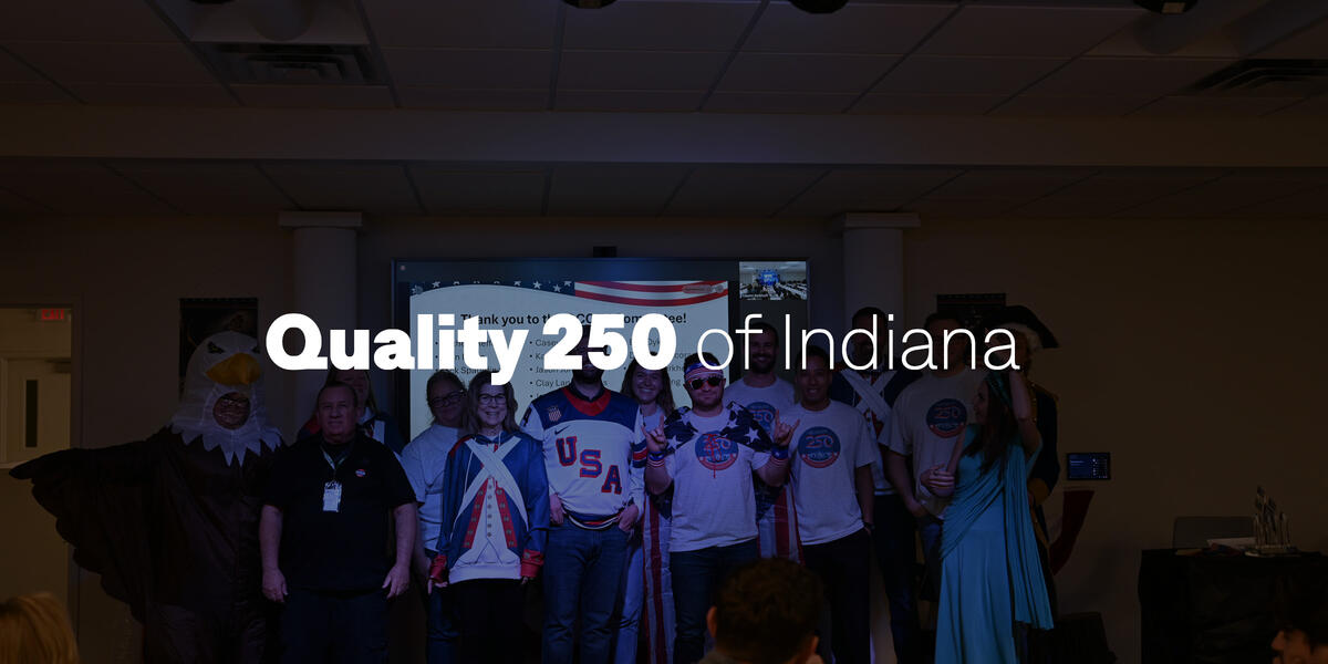Quality Concept_Quality 250