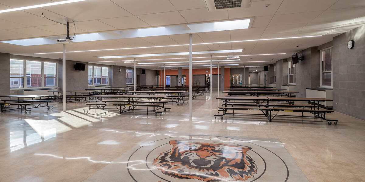 SchoolDistrict155_Construction_k12_CrystalLake