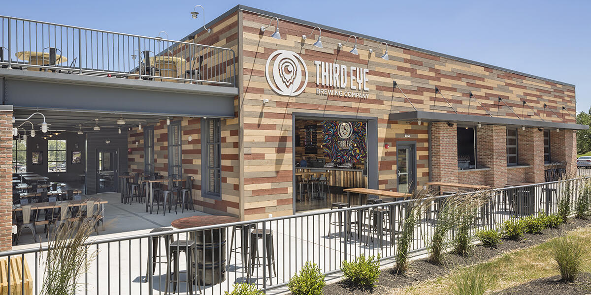 Third-Eye-Brewery-exterior