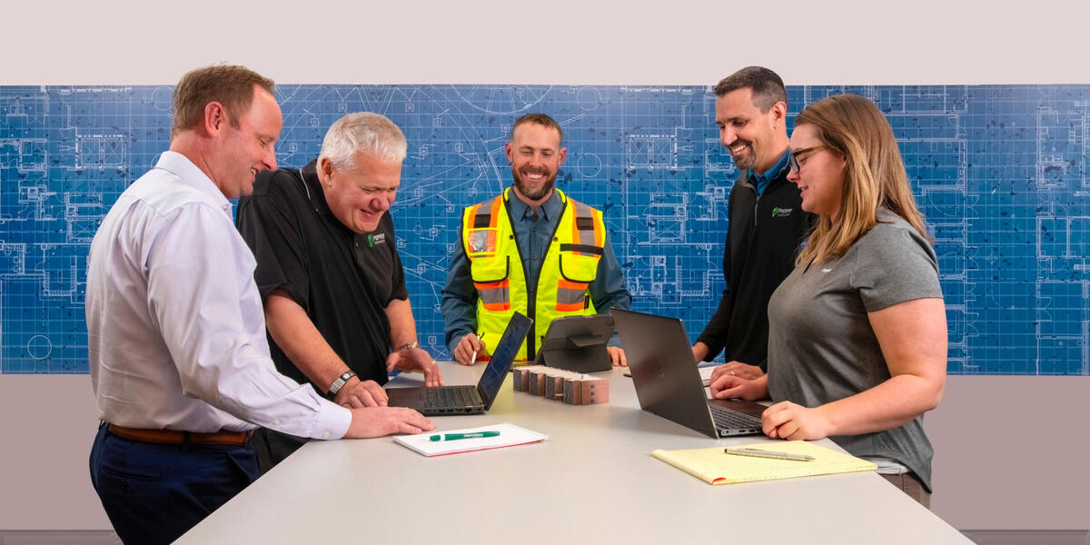 Integrated_Construction_Services_Pepper