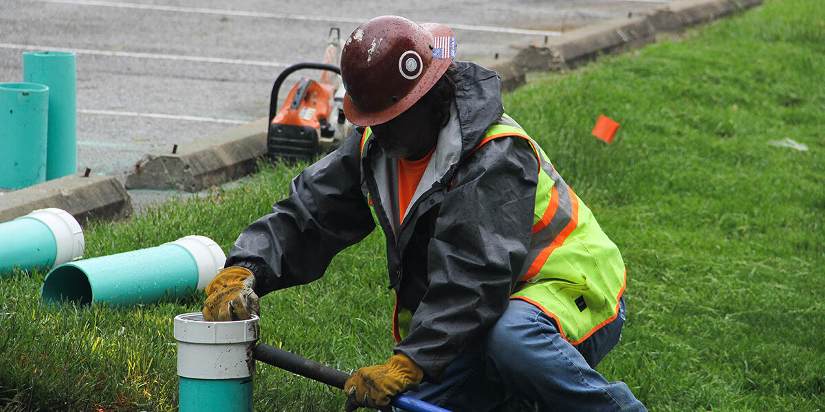 underground-utilities-image