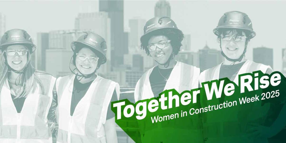 Women-in-Construction