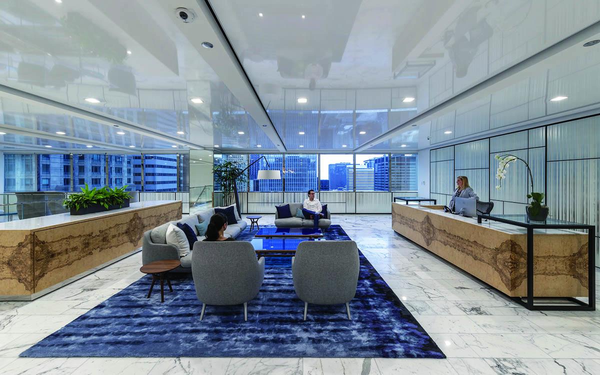 charles river associates ranking charles river associates ranking