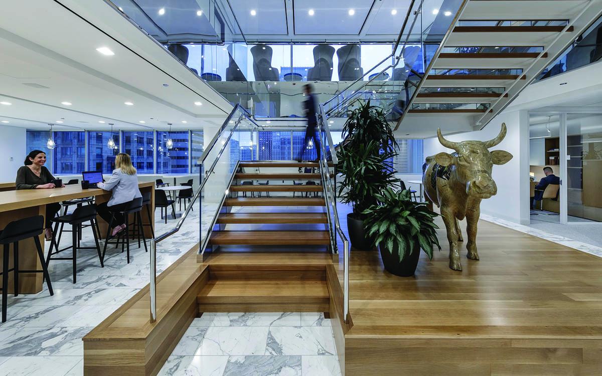 charles river associates senior associate charles river associates senior associate