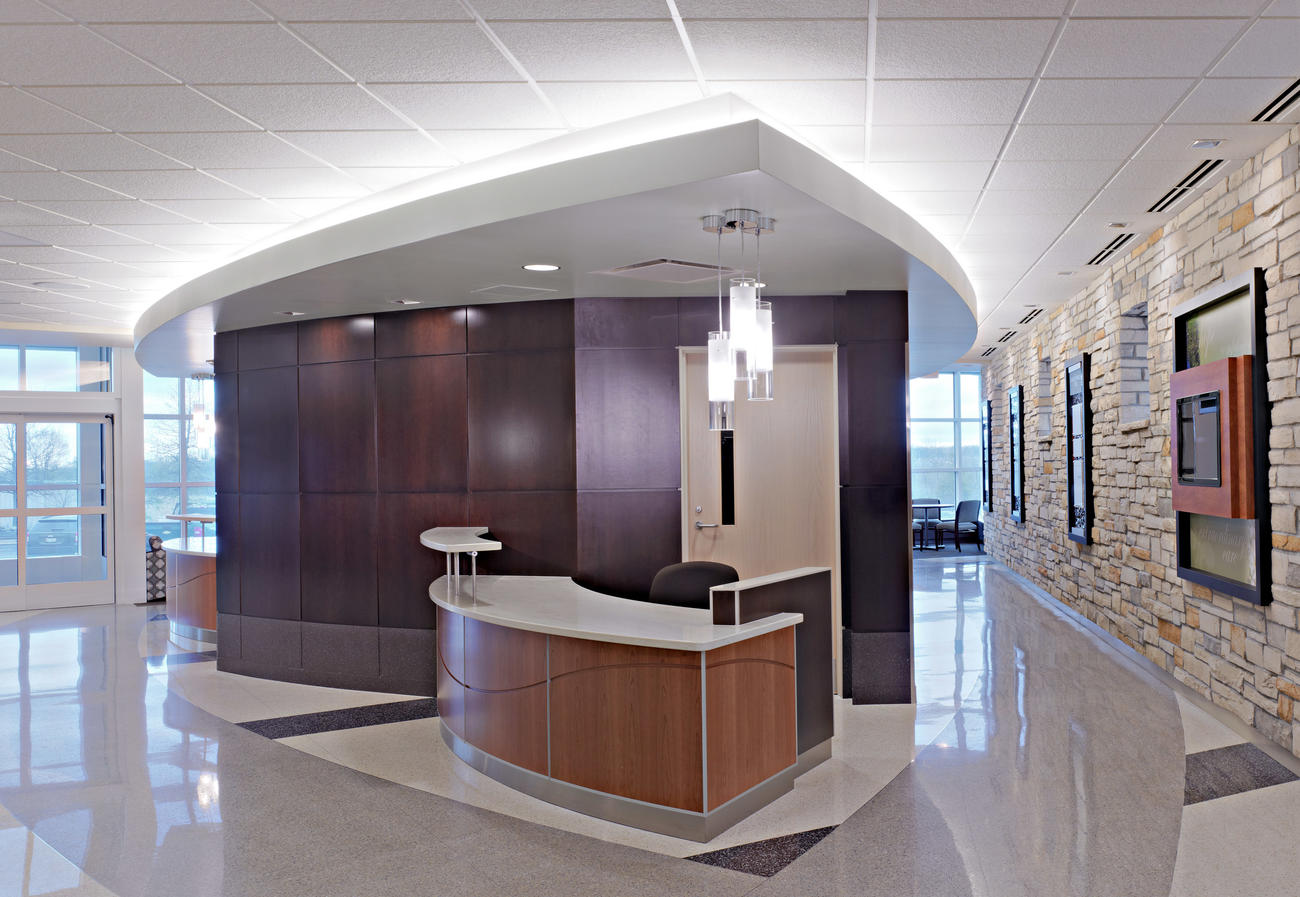 rush copley primary care rush copley primary care