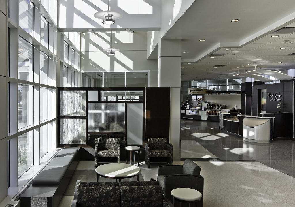 rush copley medical center aurora rush copley medical center aurora