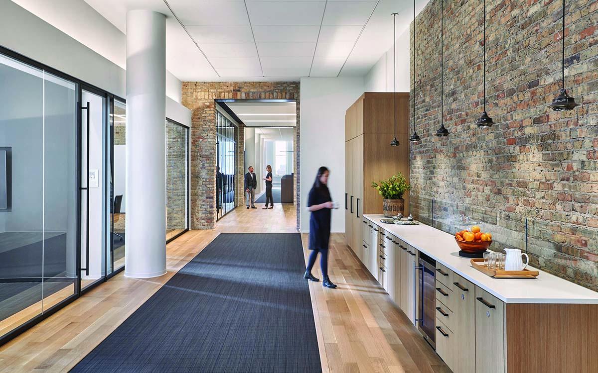 Bartlit Beck Herman Palenchar Scott LLP Pepper Construction