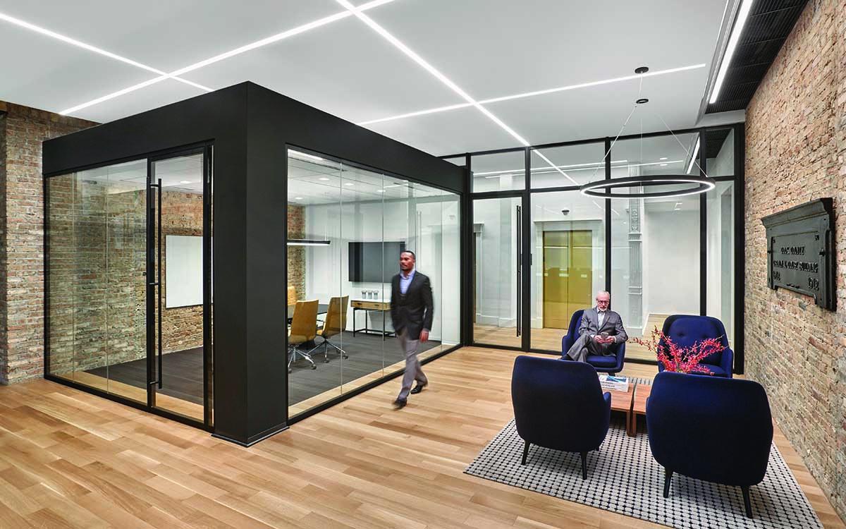 Bartlit Beck Herman Palenchar Scott LLP Pepper Construction