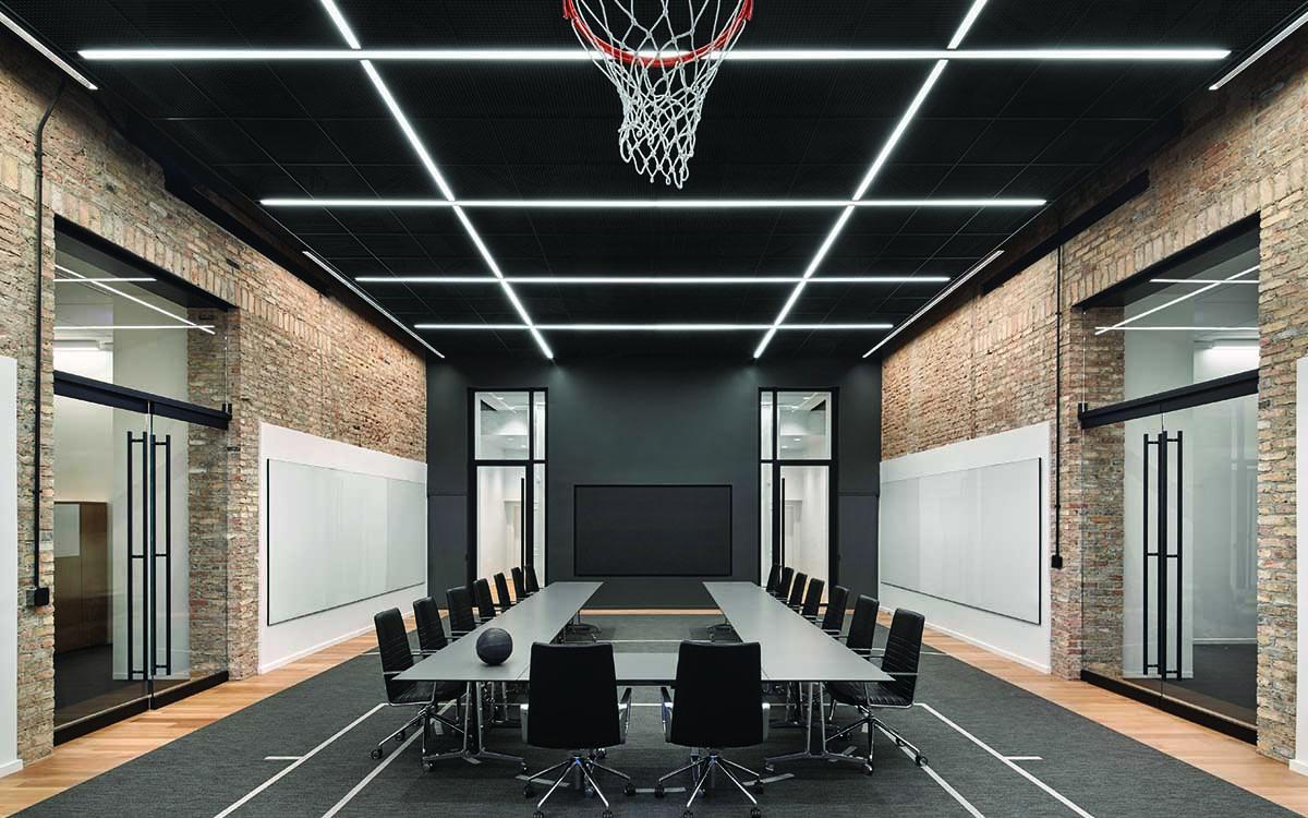 Bartlit Beck Herman Palenchar Scott LLP Pepper Construction