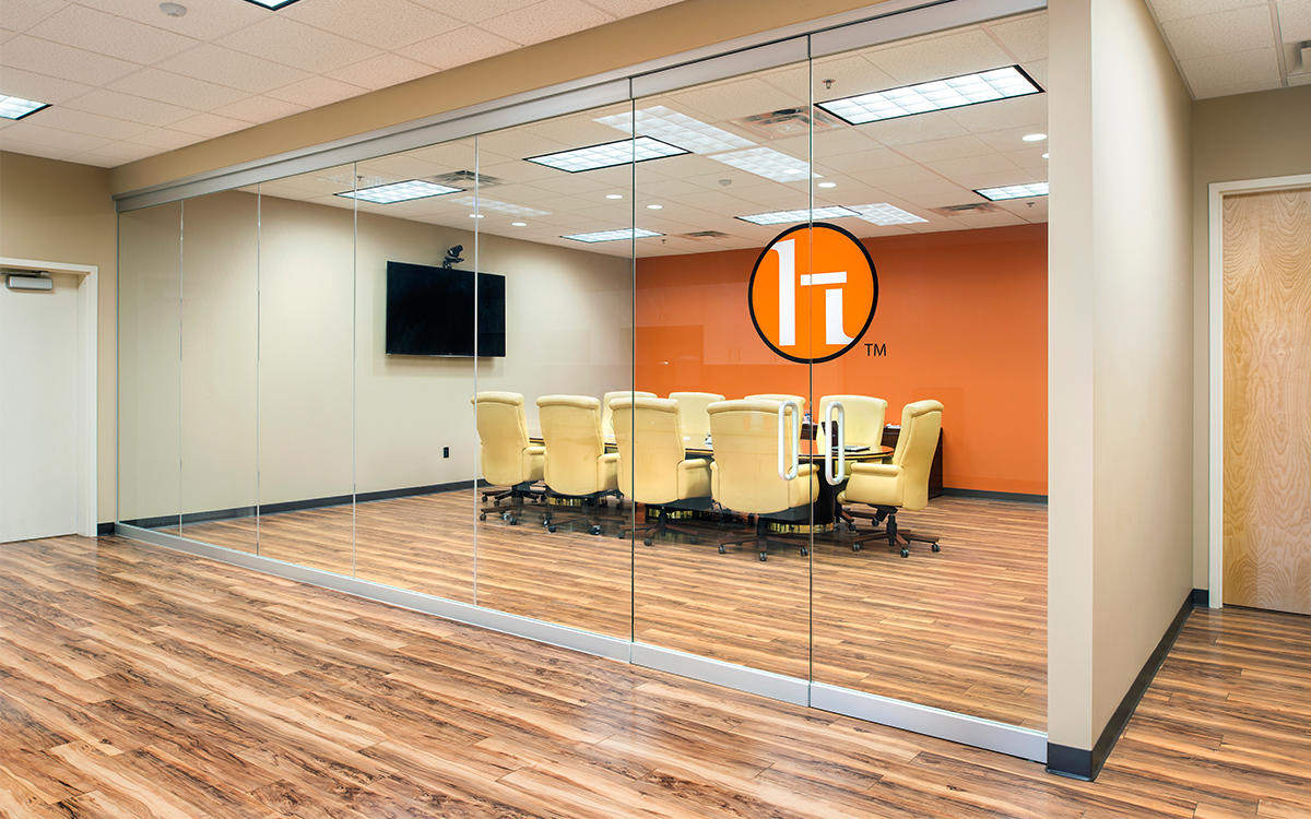 トップス Warehouse 403 PEPPERS 1_000000014735.jpg?1739248580