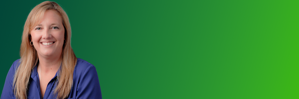 Heather-Siemers-Quote