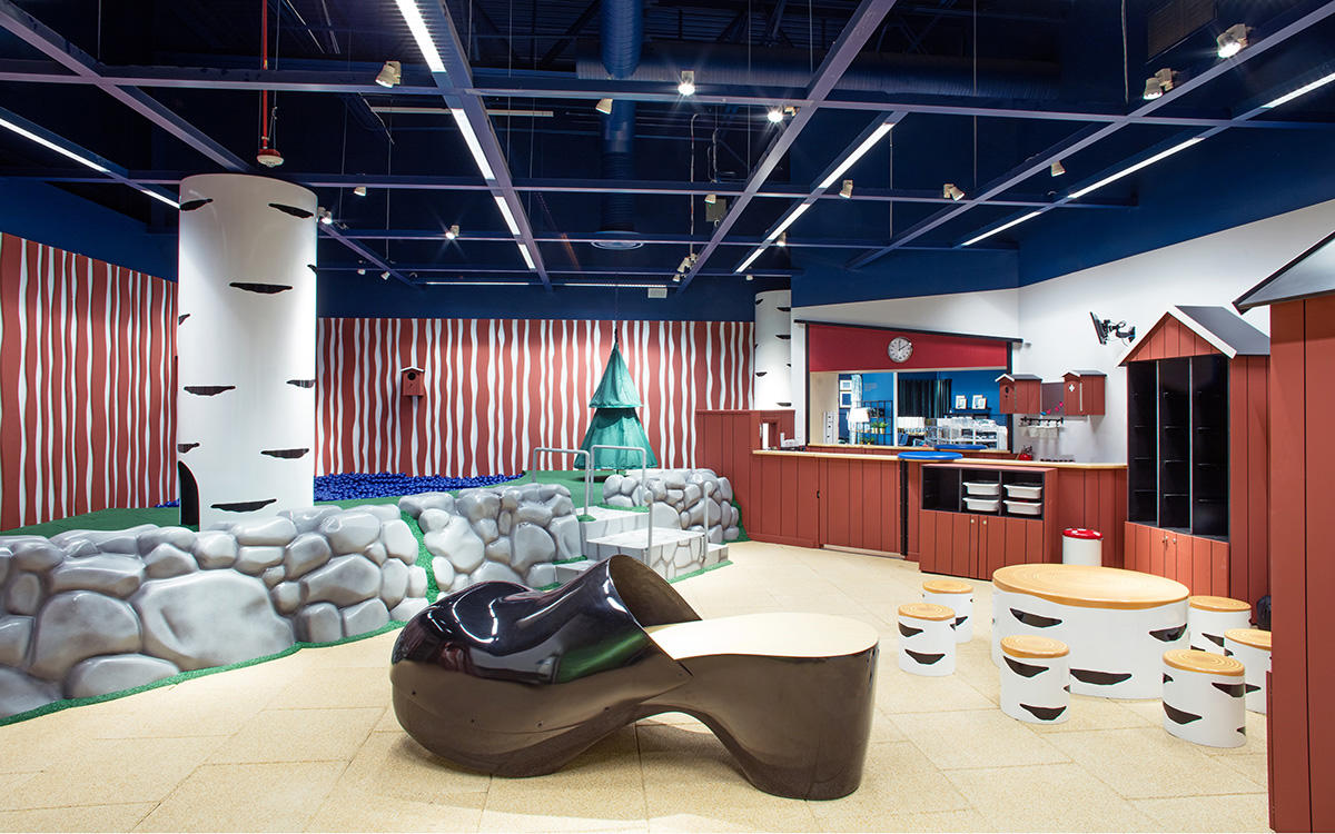 childrens bean bags ikea