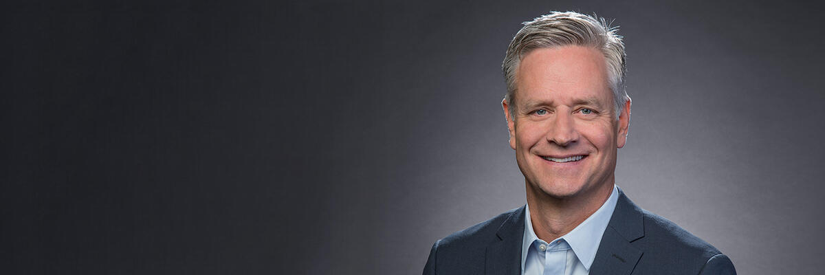 Jeff-Johnson-Quote