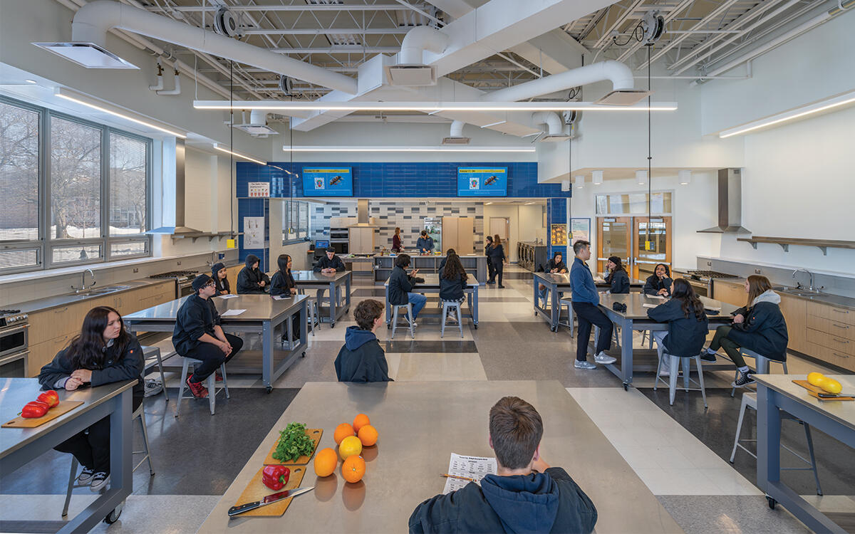 Interior Design Schools In Maine Cabinets Matttroy