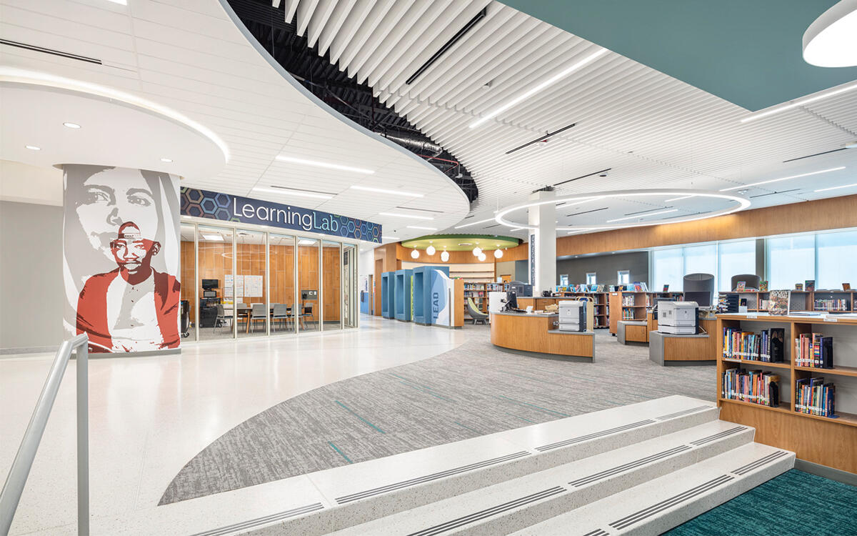 Marquardt School District 15 Facility Upgrades marquardt-school-district-15-facility-upgrades