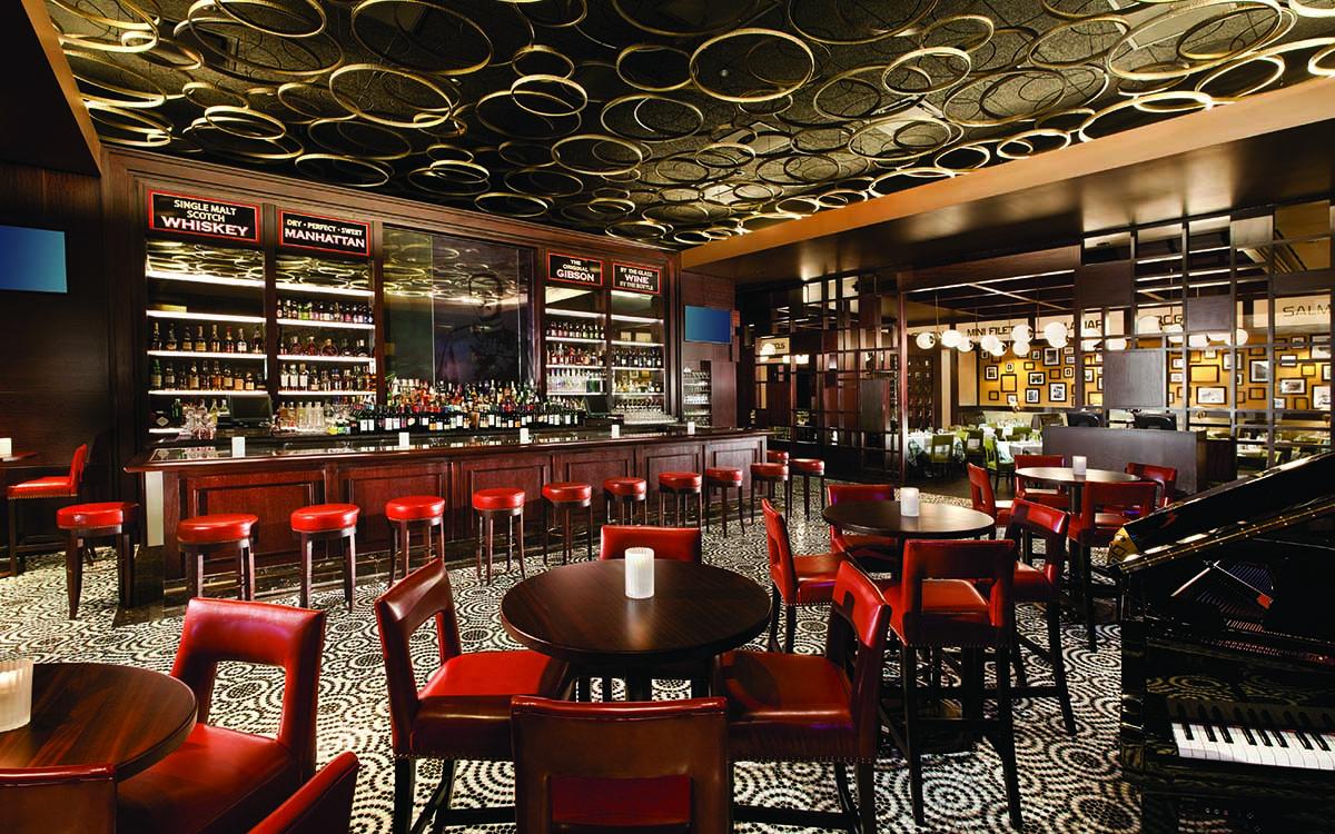 Rosemont casino entertainment hotel Rosemont casino entertainment hotel