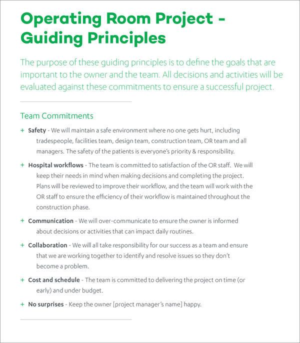 Lean-Construction-Guiding-Principles